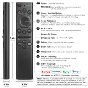 LOUTOC after-sales support for customer assistance