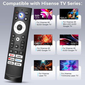LOUTOC ERF3M90H dedicated hotkeys enable instant streaming shortcuts