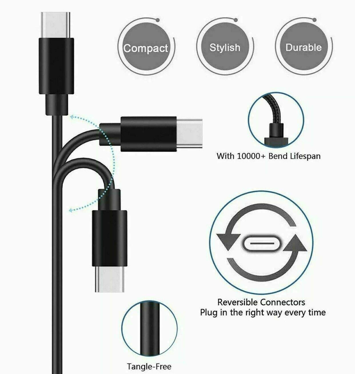 Love your yy dynamic IC protection for safe charging on the go