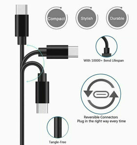 Love your yy dynamic IC protection for safe charging on the go