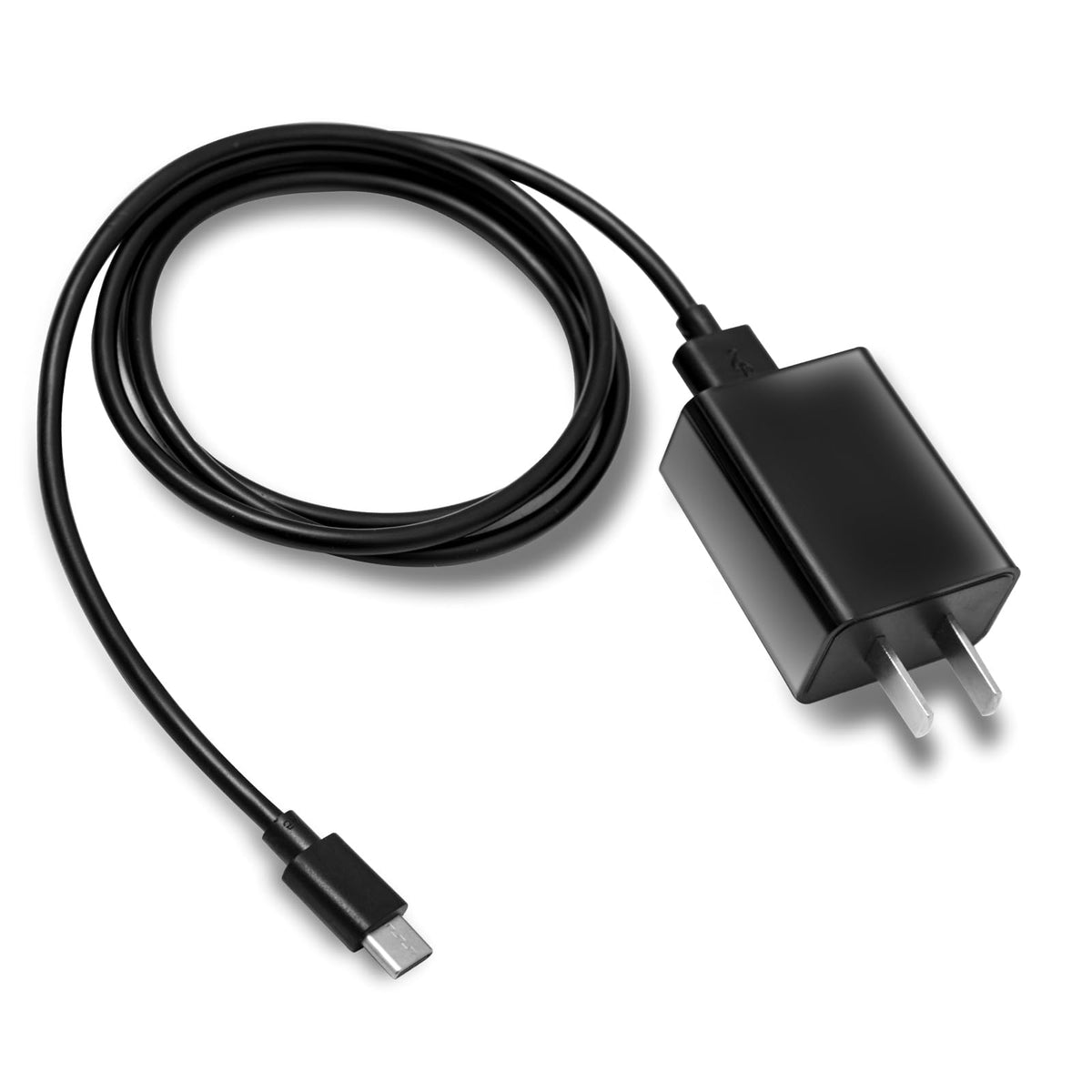 Love your yy fast wall charger adapter for USB-C power delivery