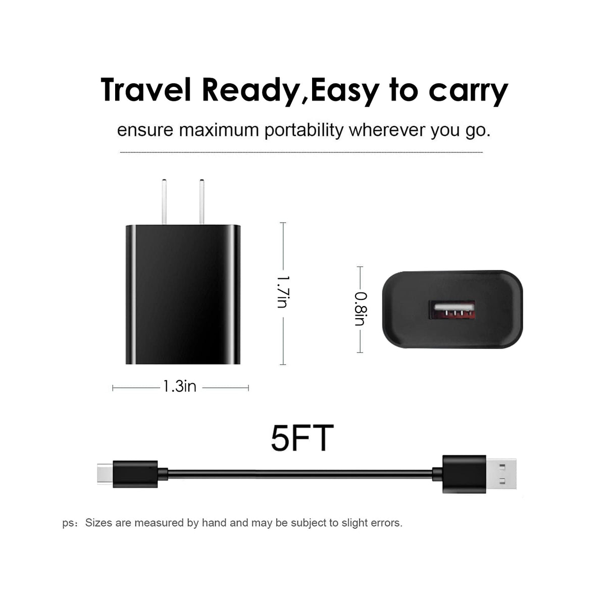 Love your yy heat-resistant PVC cable designed for rugged travel and bending durability