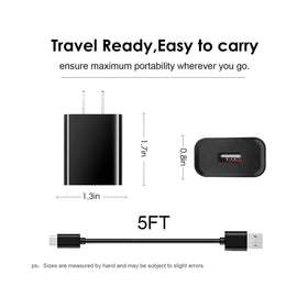 Love your yy heat-resistant PVC cable designed for rugged travel and bending durability