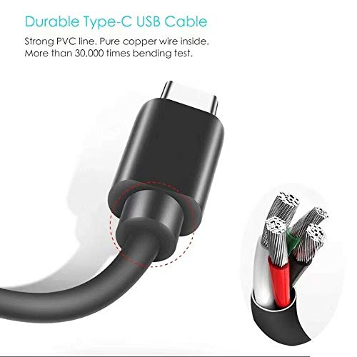 Love your yy GBX series compatibility cable for NOCO boosters and sport starters