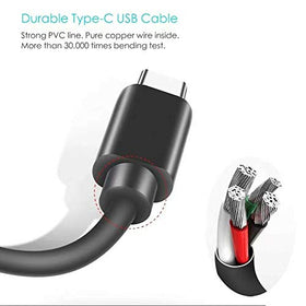 Love your yy GBX series compatibility cable for NOCO boosters and sport starters
