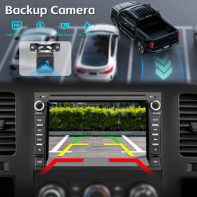 LOVPOI GPS offline maps navigation for reliable coast-to-coast routes.