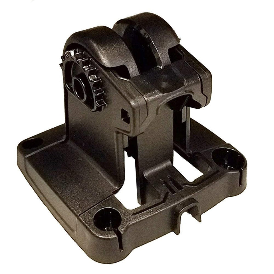 Lowrance boating hardware maintenance supplies for on-board upkeep and reliable fittings.
