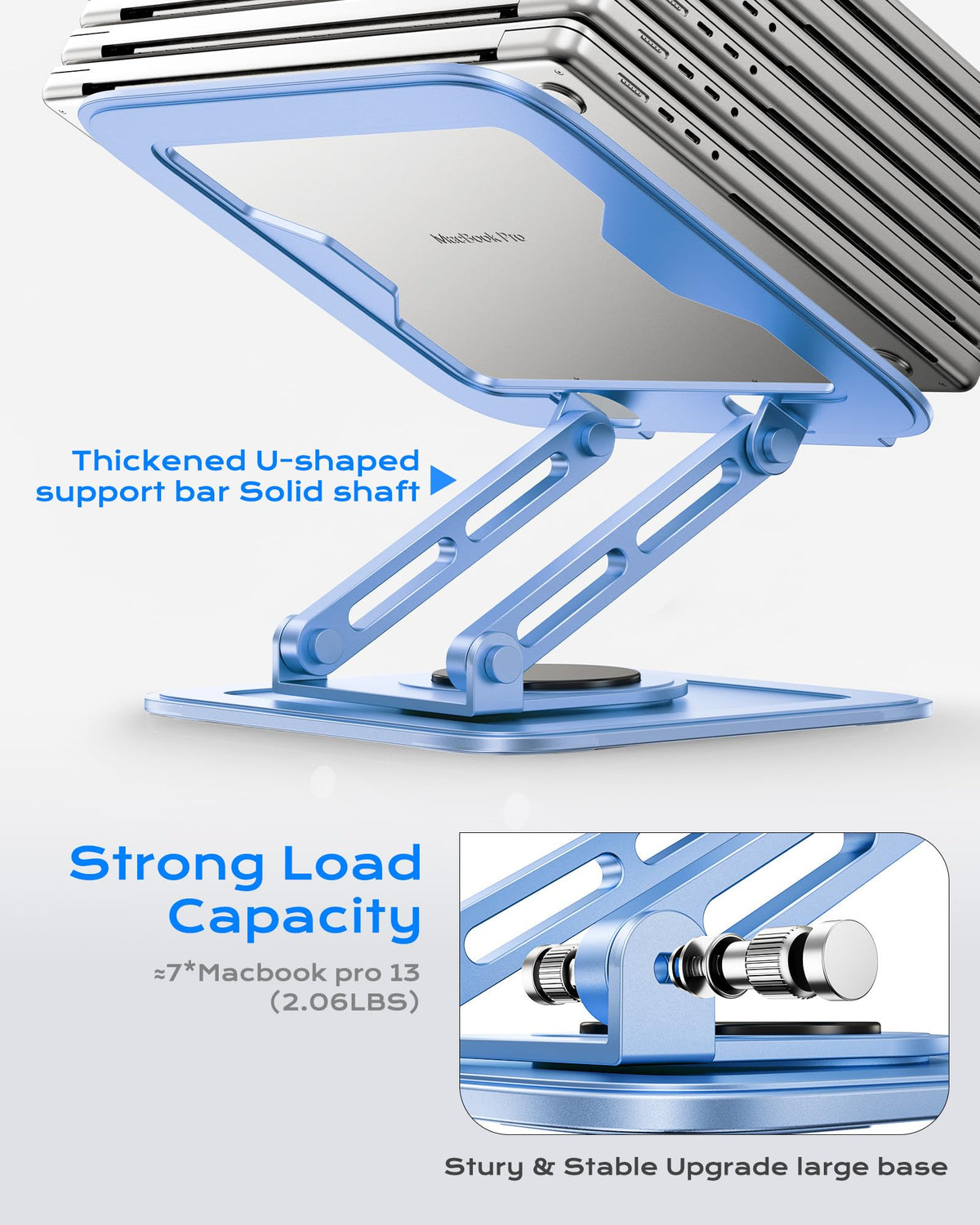 LOXP professional customer service supports you with solutions.