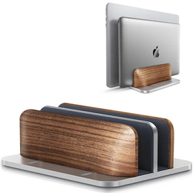 LOXP quality and responsive support enhance the buying experience.