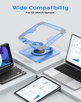 LOXP compatibility covers 10-16 inch laptops, including MacBook models.