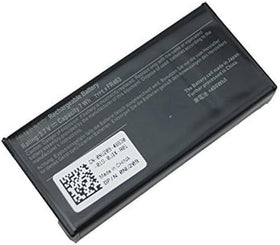 LQM battery for Dell PowerEdge PERC 5i compatibility, reliable performance for server upgrades.