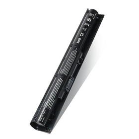 LQM HP ProBook 450 series battery for extended notebook runtime.