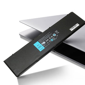 LQM battery side profile highlighting slim design for laptop mobility benefit