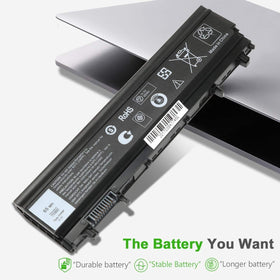 LQM VV0NF battery safety stamps and certifications CE FCC RoHS.