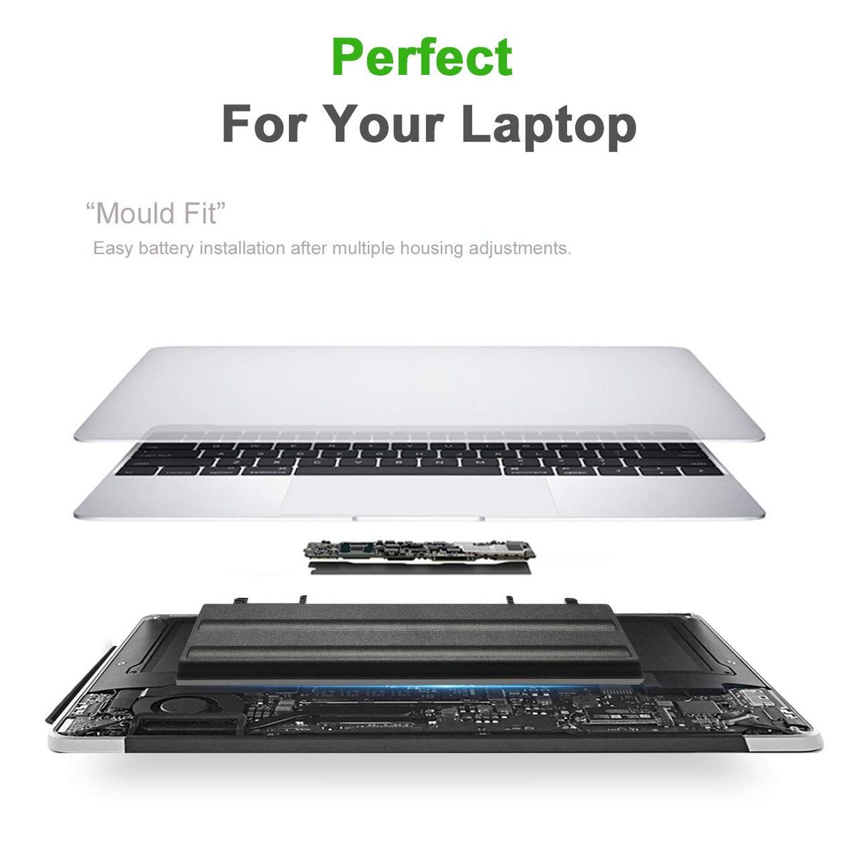 LQM VV0NF warranty and support offer 12-month coverage.