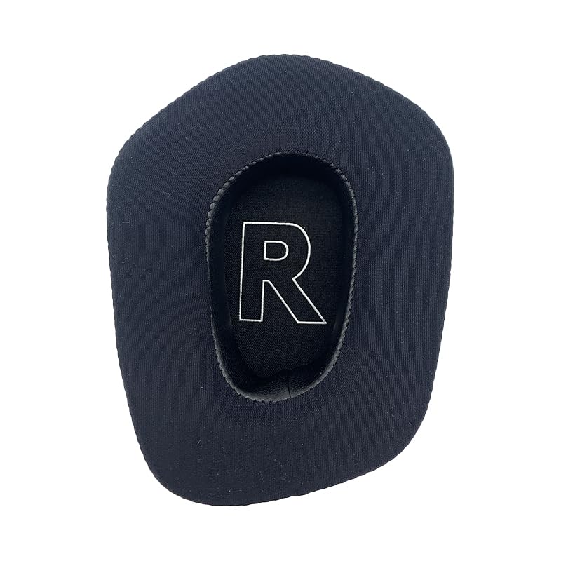 LRZMOLS easy installation steps for quick replacement