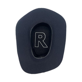 LRZMOLS easy installation steps for quick replacement