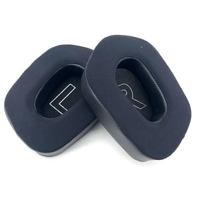 LRZMOLS ear pads for Logitech G535 improve durability and cushion