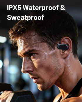 Lsolrophon O3 AI-enhanced mics for clearer calls in noisy settings.