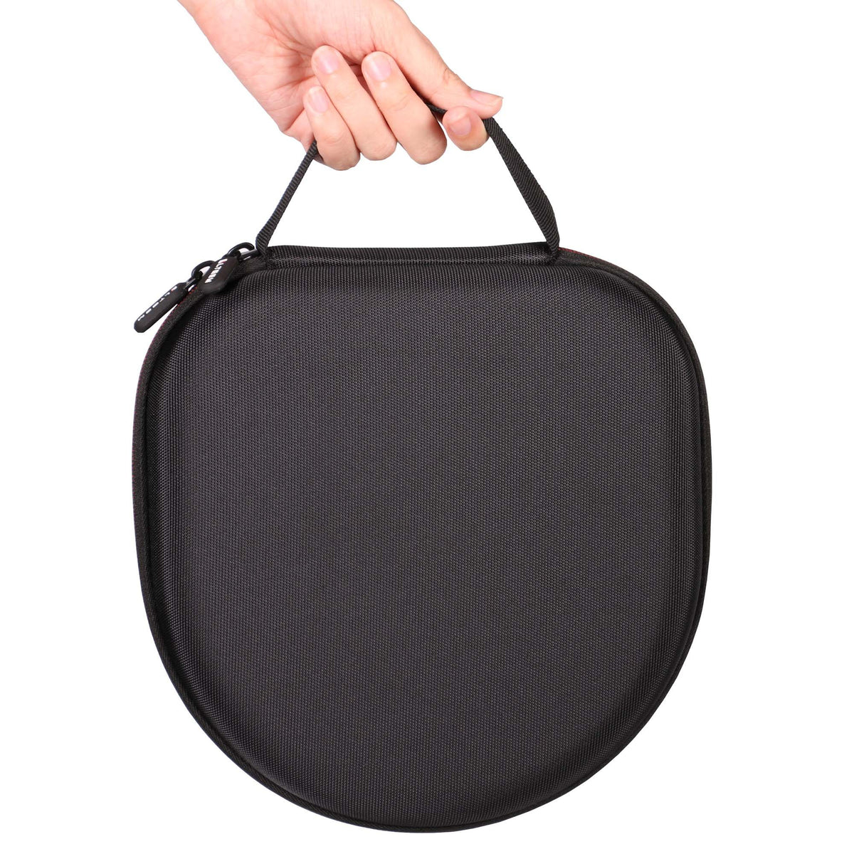 LTGEM Beoplay case matte black-gray finish matches Beoplay style