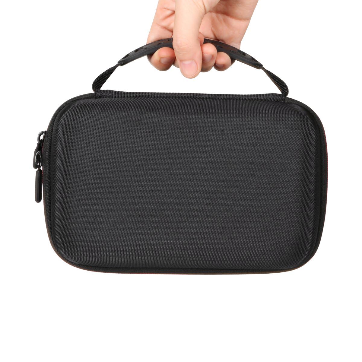 LTGEM Bose SoundLink Revolve dusty-proof outer shell keeps gear clean