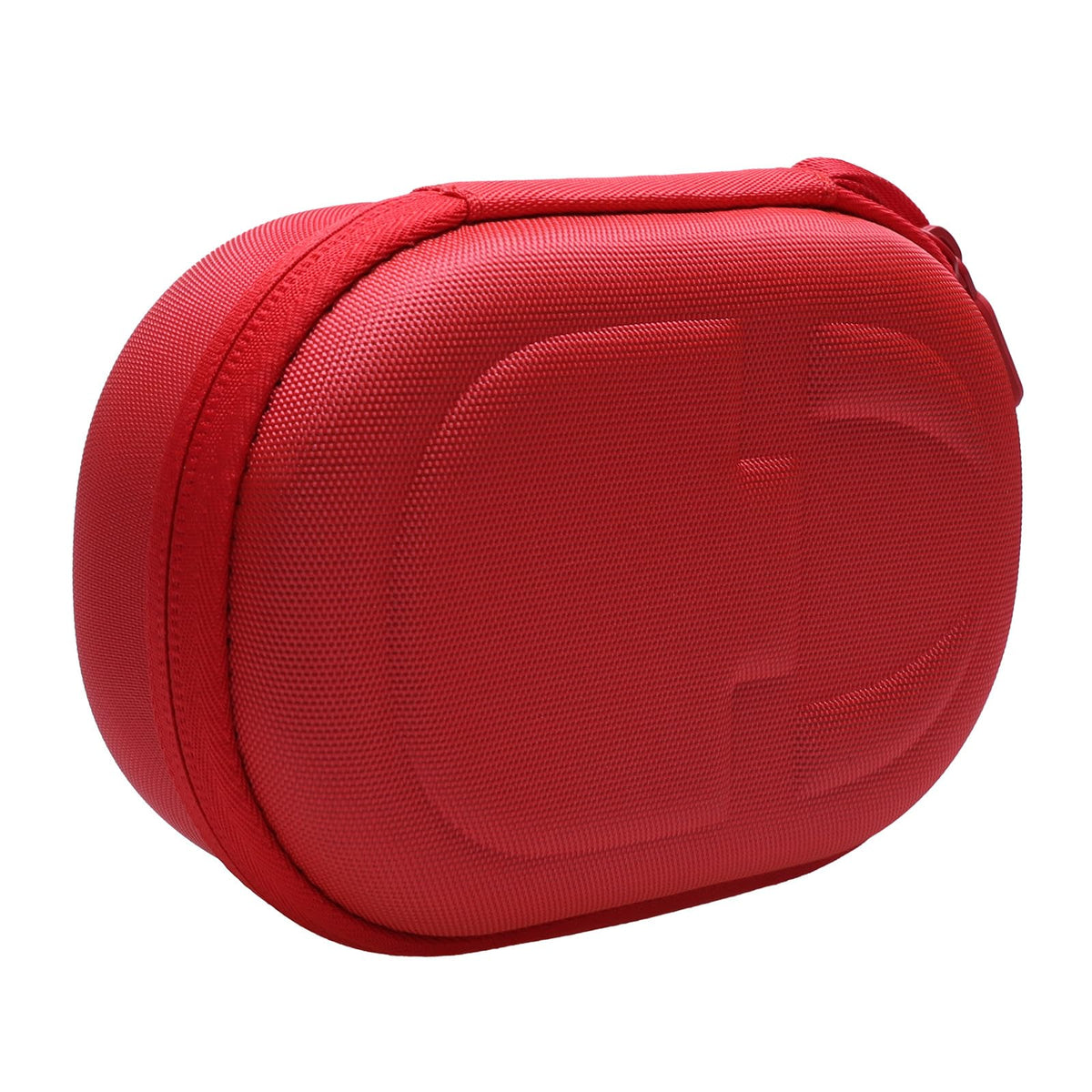 LTGEM Case hard EVA shell emphasizes durability and shock protection