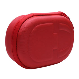 LTGEM Case hard EVA shell emphasizes durability and shock protection