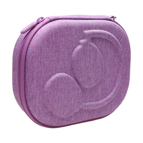 LTGEM JBL 520C case with semi-waterproof, shockproof shell for daily use.