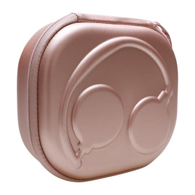 LTGEM JBL Live 670NC case provides safe transport.