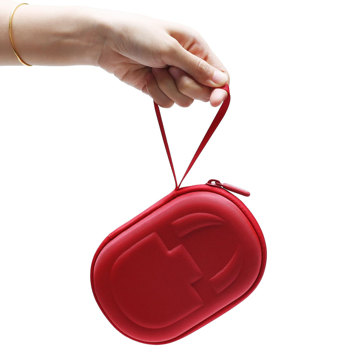 LTGEM Case lightweight travel companion for on the go