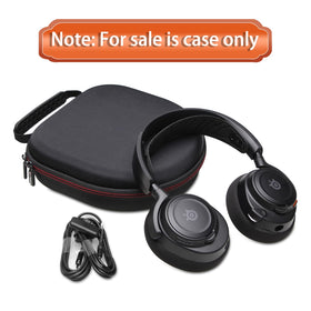 LTGEM portable case demonstrating protective capabilities in a compact form