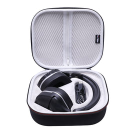 LTGEM case for Turtle Beach Stealth headset with secure protective fit
