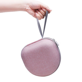 L LTGEM color-pink finish adds style to everyday gear.