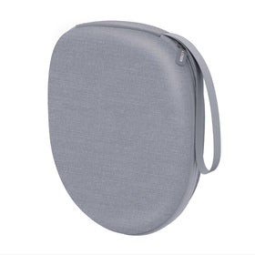 L LTGEM headphone case fits RORSOU C6 and JBL models for portable protection