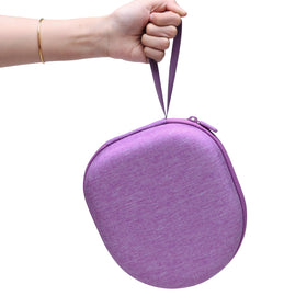 L LTGEM case material EVA semi-waterproof and shockproof for protection