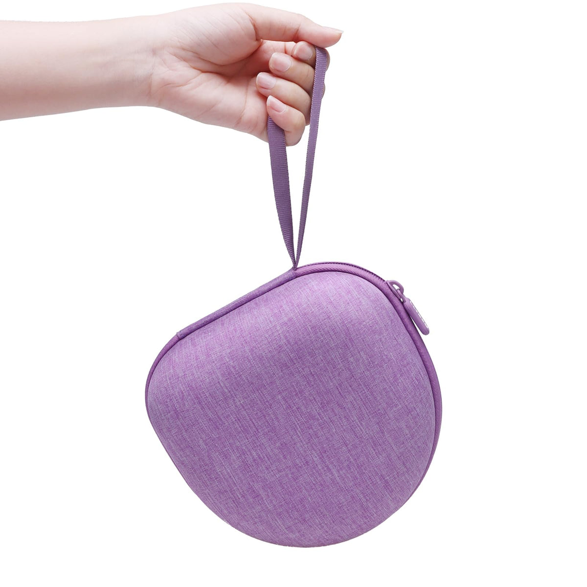 LTGEM inner mesh pocket keeps small accessories neatly organized