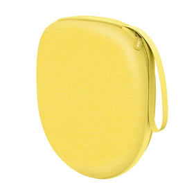 LTGEM headphone case outer view showing durable protection for on-ear headphones