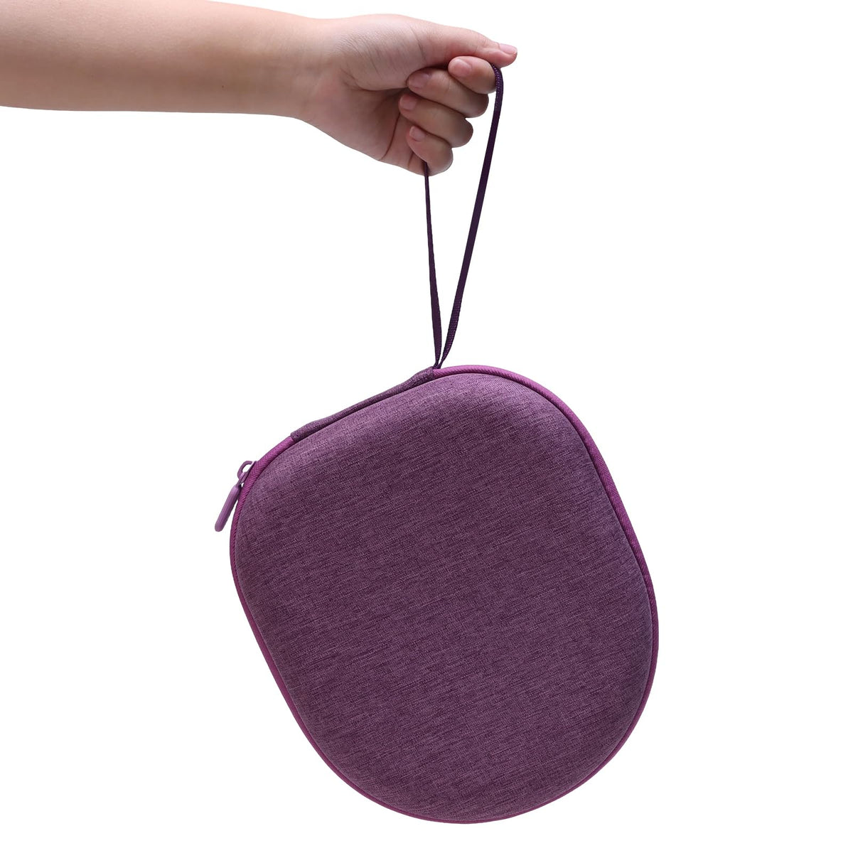 L LTGEM semi-waterproof outer material offers durable protection
