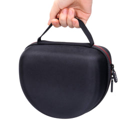 L LTGEM EVA material offers semi-waterproof, shock protection