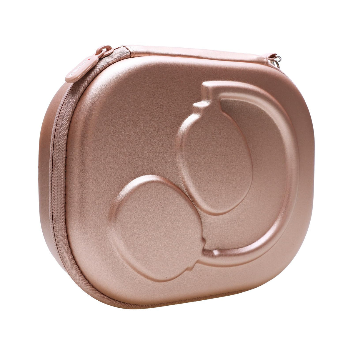 LTGEM JBL case dimensions ensure a snug fit for listed headphones.