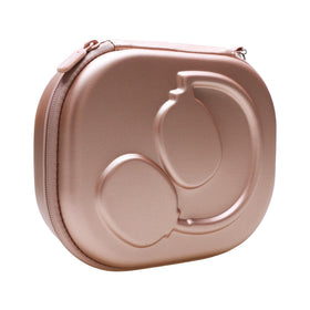 LTGEM JBL case dimensions ensure a snug fit for listed headphones.
