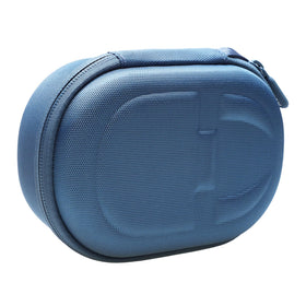 LTGEM JBL Clip 4/5 case rugged EVA material absorbs shocks.