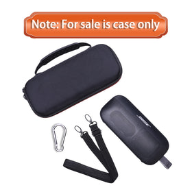 LTGEM lifestyle outdoor carry demonstrating easy transport