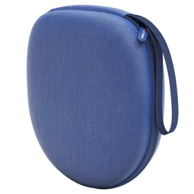 L LTGEM perfect-fit headphone case for JBL Tune models keeps headphones secure on the go.