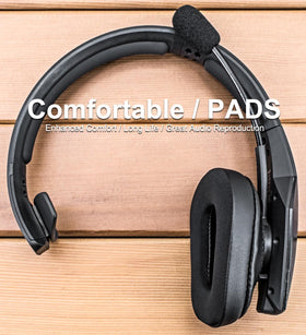 LTYIVABHTTW durable stitching and premium materials