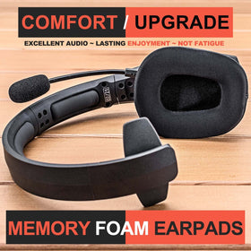 LTYIVABHTTW compatibility with B450-XT and B550-XT headsets