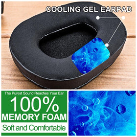 LTYIVABHTTW memory foam detail enhances long-wear comfort