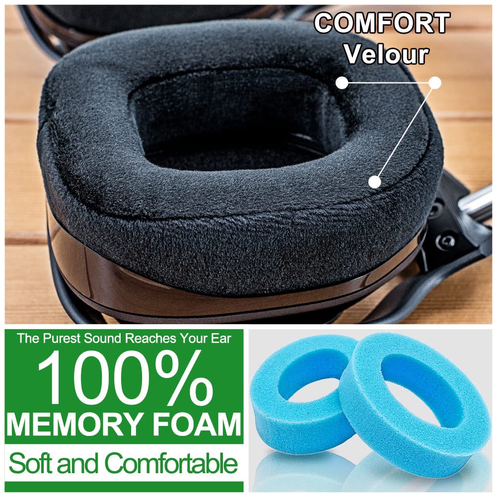 LTYIVABHTTW durable craftsmanship supports lasting cushion performance