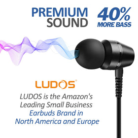 LUDOS OMNITONE 24/7 support highlights round-the-clock assistance and tips.