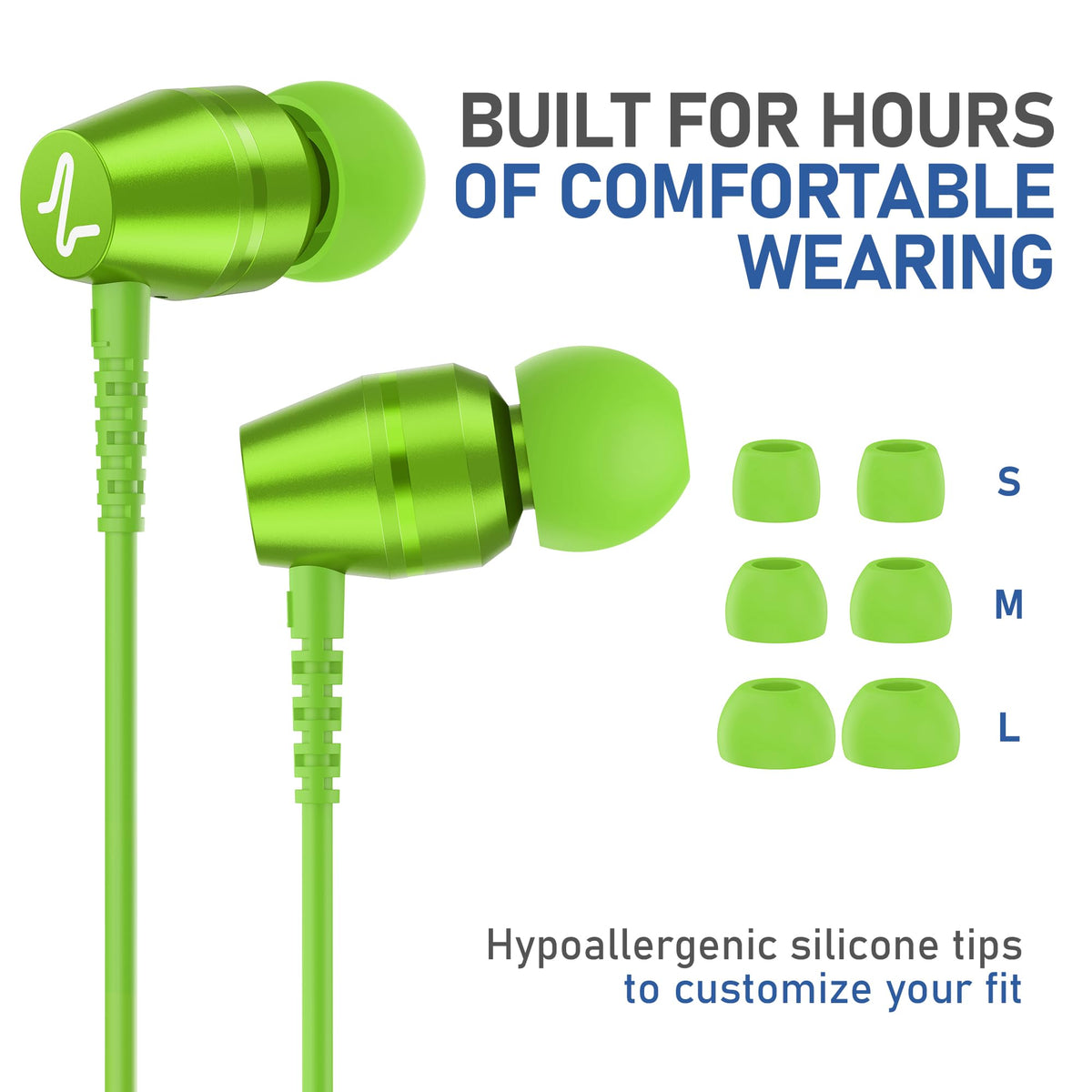 LUDOS OMNITONE immersive sound detail ideal for music and films.